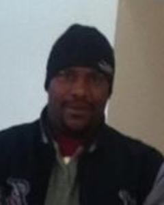 Man, 47. bigfella693852