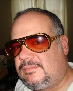 Man, 52. Sean8442