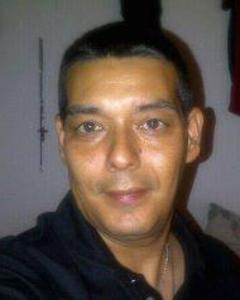 Man, 55. chamo2578