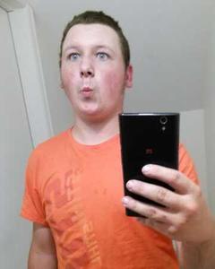 Man, 28. turtleman5620