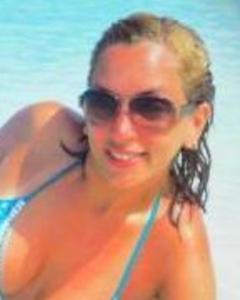 Woman, 55. sexycat518