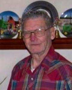Man, 91. giddyupgo