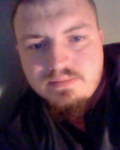 Man, 40. king19688245