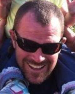 Man, 53. Joeybagofdonut