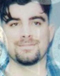 Man, 56. jsolo15