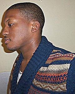 Man, 38. c_smooth1838