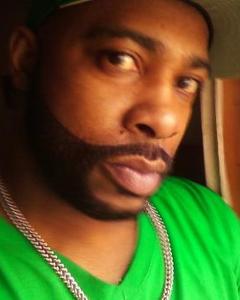 Man, 54. ELIJAH4486