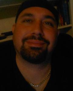 Man, 46. scuzzle79