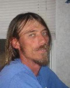 Man, 52. natemovesi7154