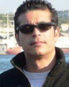 Man, 55. mike66661931