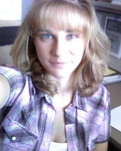 Woman, 45. cowgirllove30