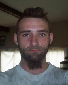Man, 38. chet420701