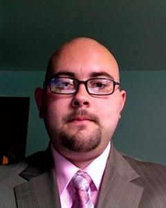 Man, 42. jimothy310