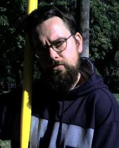 Man, 47. bebraveboldrob