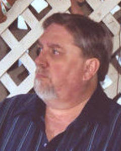Man, 74. countryboyxl