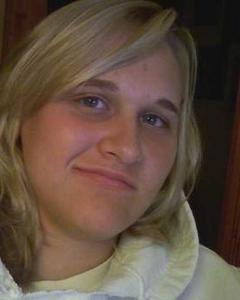 Woman, 35. babybrandy150