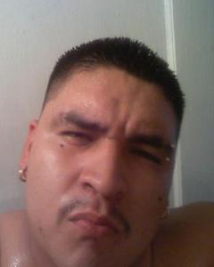 Man, 38. adan01