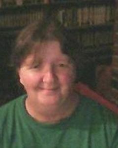 Woman, 66. karen4908