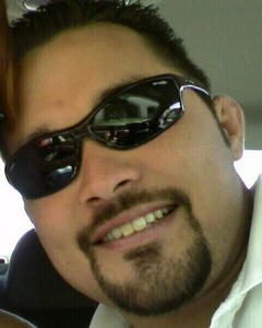 Man, 46. jmor