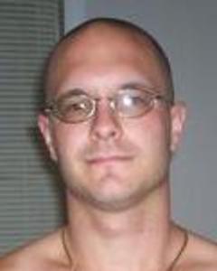 Man, 44. Smitty0776