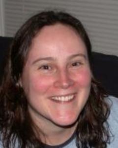 Woman, 53. happygkat71