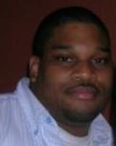 Man, 43. Drich06546