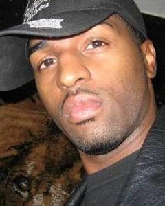 Man, 44. lionheart_atl