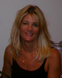 Woman, 71. Zeal51