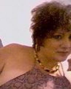 Woman, 55. classactionwom