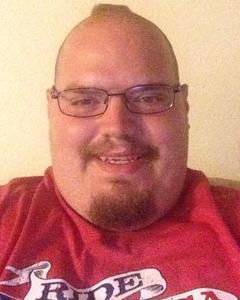 Man, 33. Jimmy2344251