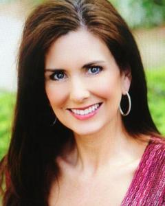 Woman, 55. luckygirl3102