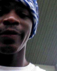 Man, 30. daddybigdi7324