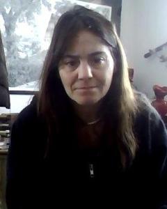 Woman, 59. jass3315