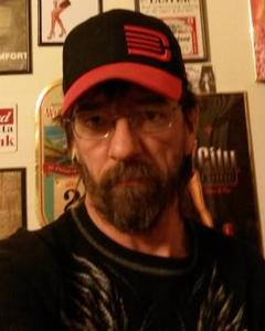 Man, 53. nascarfan1038