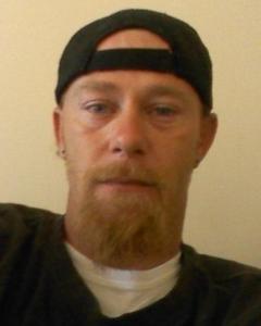 Man, 49. the_one_4_8435