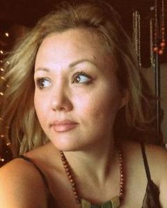Woman, 47. angelface2747