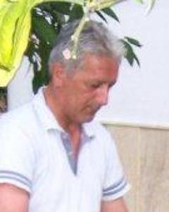 Man, 60. james1632005