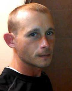 Man, 40. geneo75