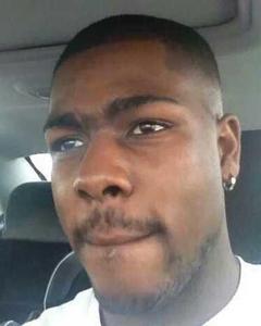 Man, 34. niceguy7100
