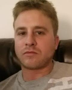Man, 37. spartankev4413