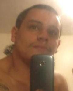 Man, 34. Cesar4175