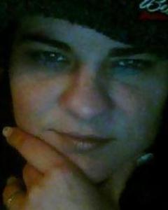 Woman, 49. Sharyla