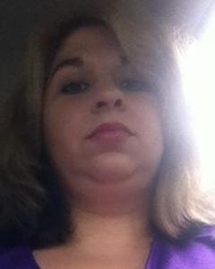 Woman, 40. sandyprater