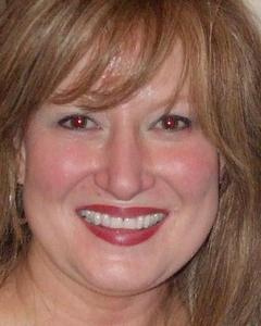 Woman, 60. onebelle
