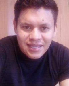Man, 114. hotpapi35