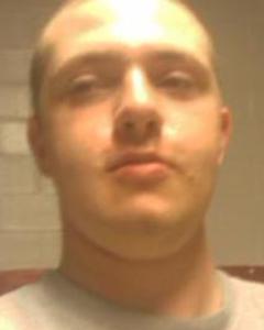 Man, 33. andy927349