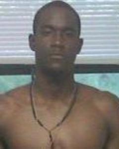 Man, 34. BlackBoy208244