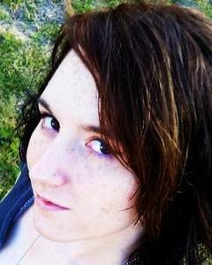 Woman, 34. rawr52992