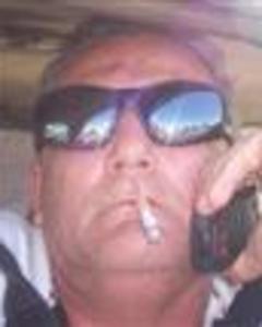 Man, 60. duke1010712