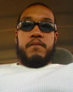 Man, 42. jibril1